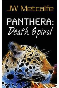 Panthera