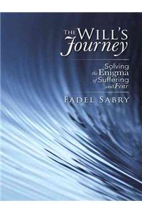 Will's Journey