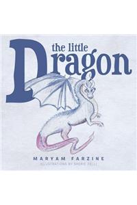 Little Dragon