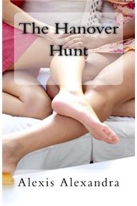 The Hanover Hunt