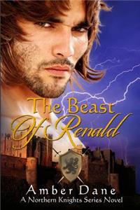 Beast of Renald