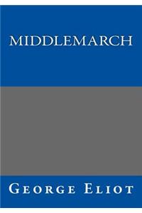 Middlemarch