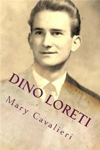 Dino Loreti