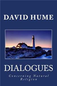 Dialogues Concerning Natural Religion