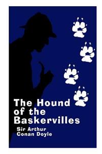 Hound of the Baskervilles