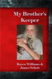 My Brother's Keeper