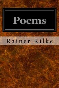 Poems