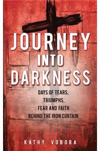 Journey Into Darkness