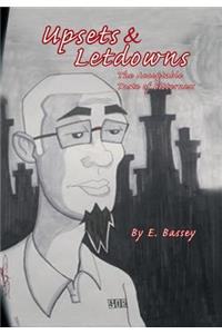 Upsets & Letdowns