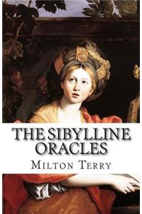 Sibylline Oracles