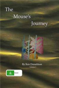 The Mouse's Journey