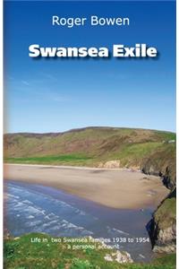 Swansea Exile