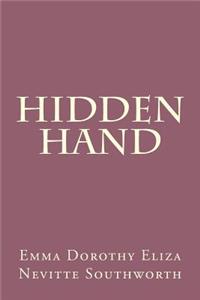 Hidden Hand