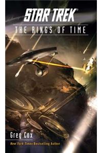 Rings of Time