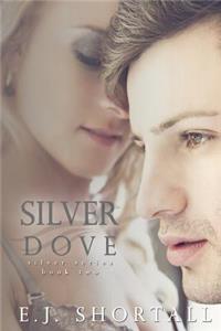 Silver Dove