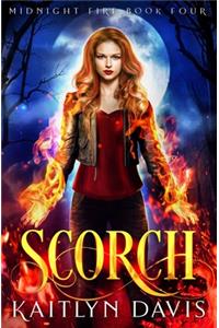 Scorch