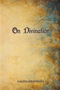 On Divination