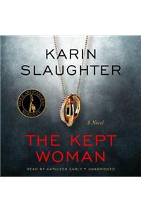 Kept Woman