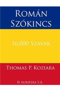 Roman Szokincs