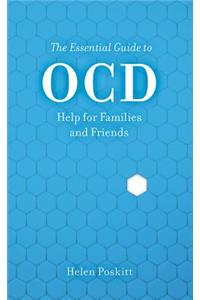 The Essential Guide to OCD