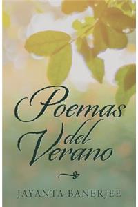 Poemas Del Verano
