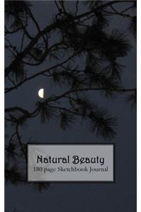 Natural Beauty