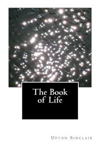 Book of Life