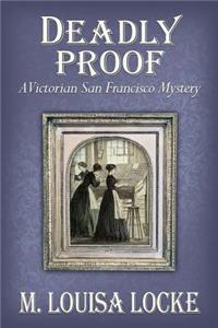 Deadly Proof