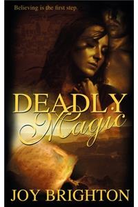 Deadly Magic