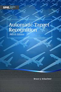 Automatic Target Recognition