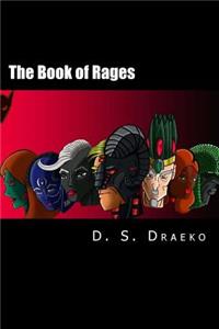 The Book of Rages