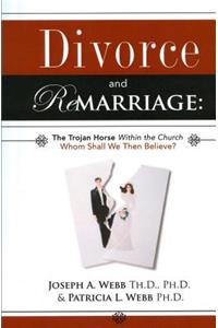 Divorce and Remarriage