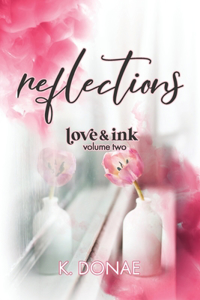 Love & Ink Vol. 2