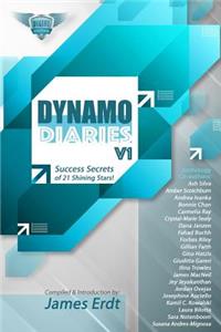 DYNAMO Diaries - Volume 1