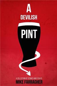 Devilish Pint