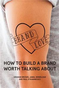 Brand Love