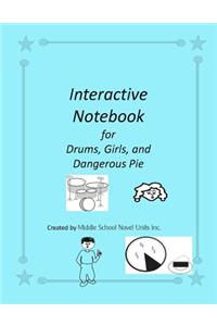 Interactive Notebook for Full Tilt