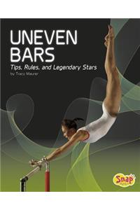 Uneven Bars