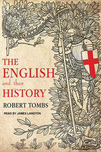 The English and Their History