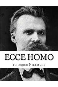Ecce Homo