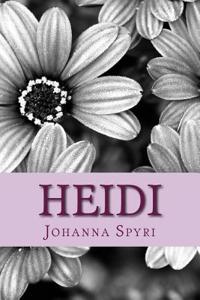 Heidi