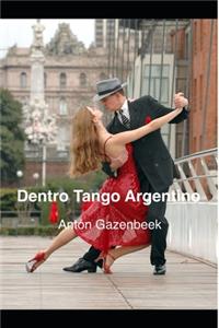 Dentro Tango Argentino