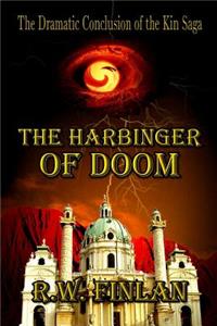 Harbinger of Doom