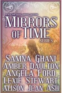 Mirrors of Time