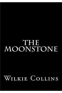 The Moonstone
