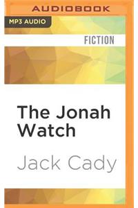 Jonah Watch