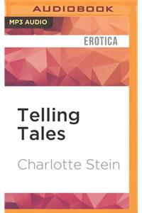 Telling Tales