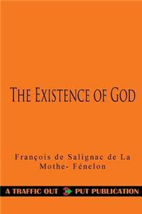 The Existence of God