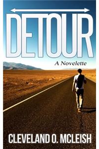 Detour