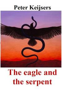 eagle and the serpent